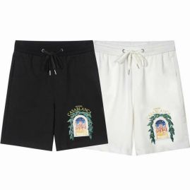 Picture of Casablanca Pants Short _SKUCasablancaM-XXL69618978